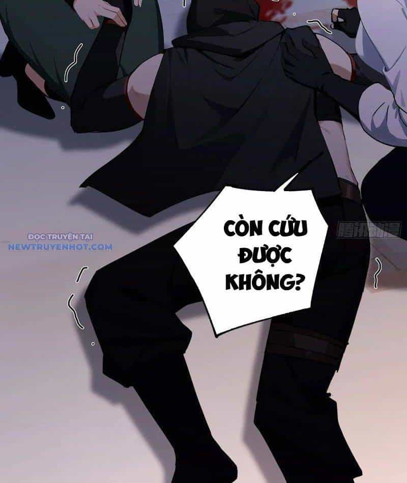 Ảo Ma! Ta Mở Lớp Huấn Luyện Nữ Đế! - Chương 47 - ảnh 11