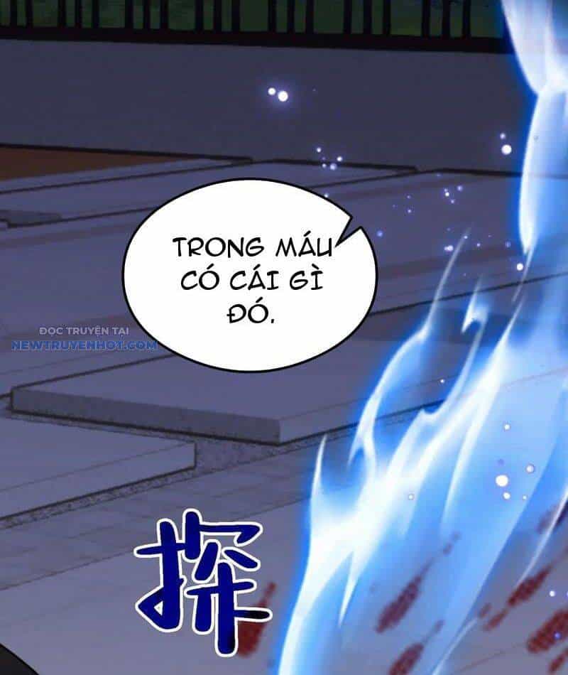 Ảo Ma! Ta Mở Lớp Huấn Luyện Nữ Đế! - Chương 47 - ảnh 18