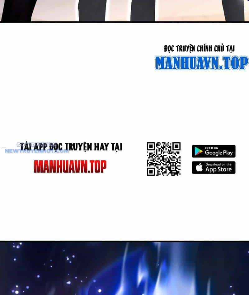 Ảo Ma! Ta Mở Lớp Huấn Luyện Nữ Đế! - Chương 47 - ảnh 22