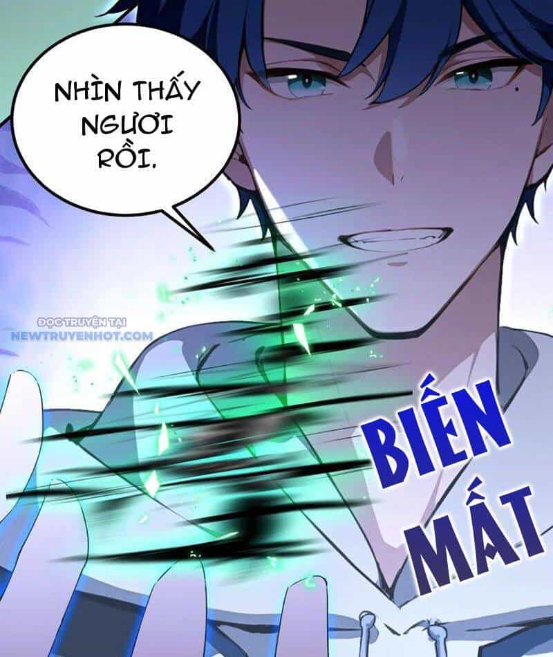 Ảo Ma! Ta Mở Lớp Huấn Luyện Nữ Đế! - Chương 47 - ảnh 33