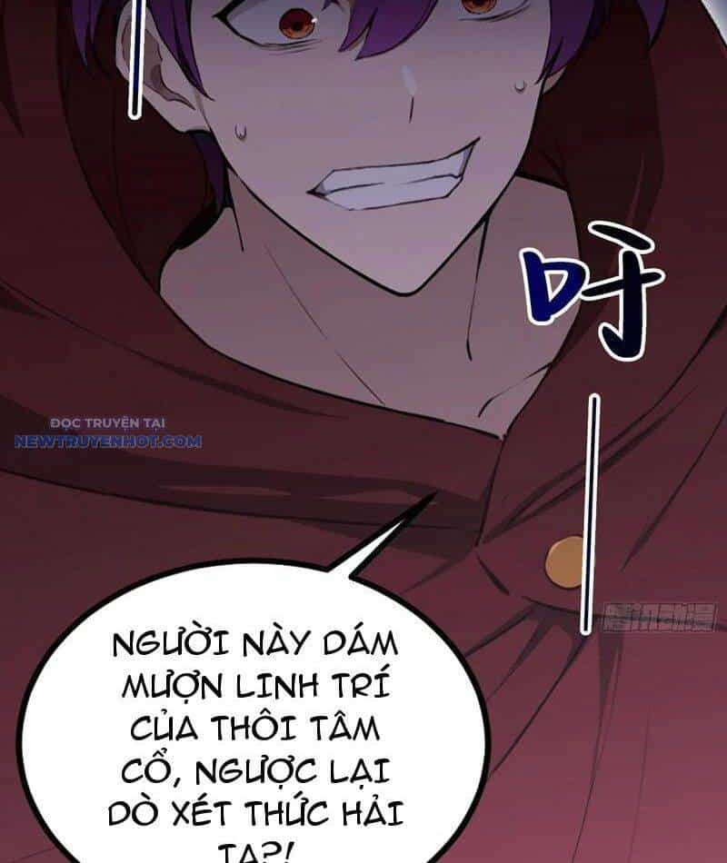 Ảo Ma! Ta Mở Lớp Huấn Luyện Nữ Đế! - Chương 47 - ảnh 35