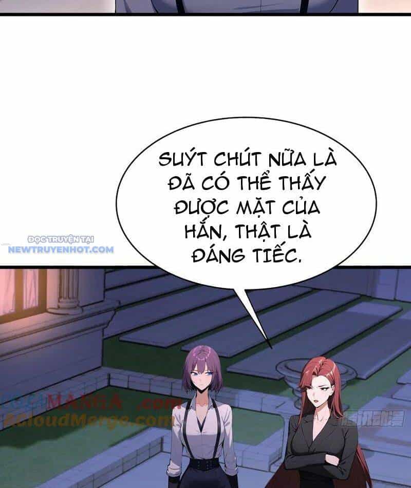 Ảo Ma! Ta Mở Lớp Huấn Luyện Nữ Đế! - Chương 47 - ảnh 47