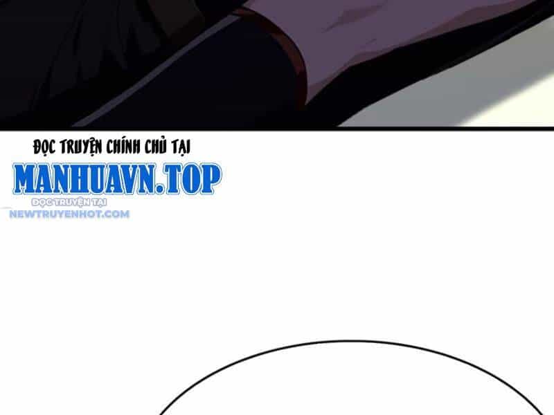 Ảo Ma! Ta Mở Lớp Huấn Luyện Nữ Đế! - Chương 48 - ảnh 11