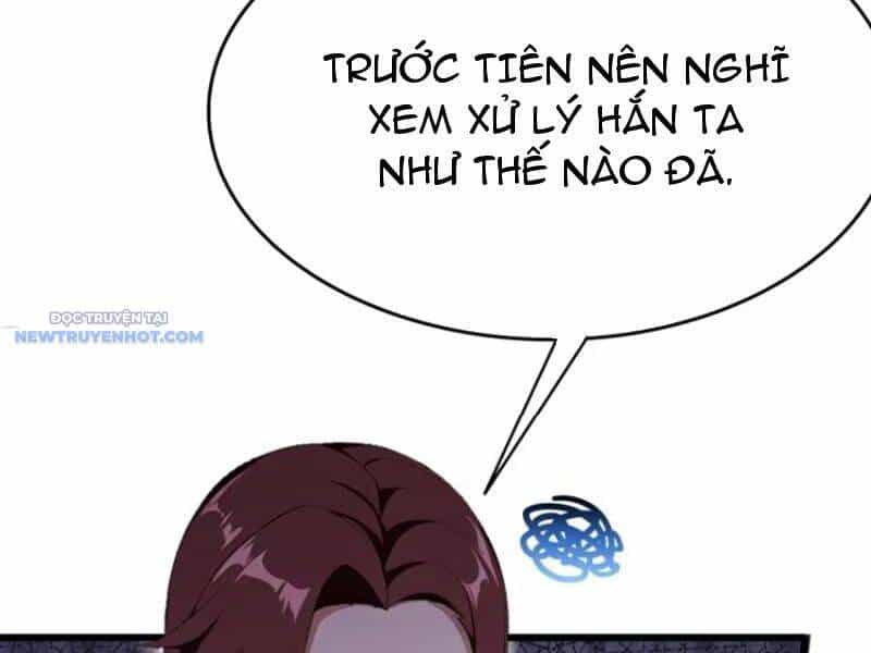 Ảo Ma! Ta Mở Lớp Huấn Luyện Nữ Đế! - Chương 48 - ảnh 12