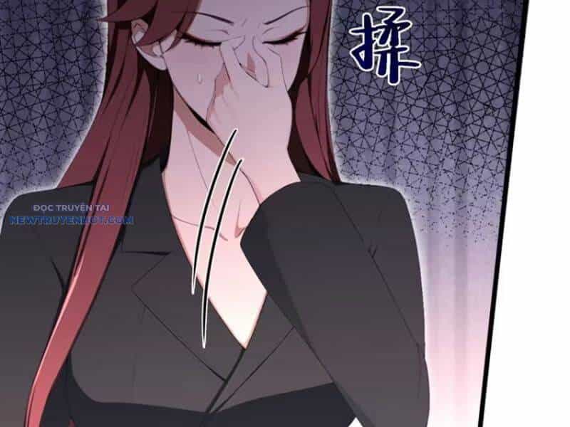 Ảo Ma! Ta Mở Lớp Huấn Luyện Nữ Đế! - Chương 48 - ảnh 13