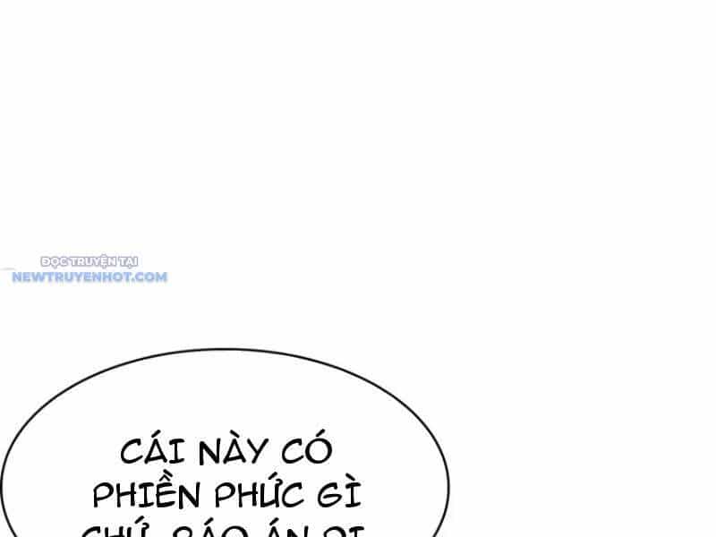 Ảo Ma! Ta Mở Lớp Huấn Luyện Nữ Đế! - Chương 48 - ảnh 16