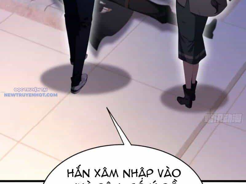 Ảo Ma! Ta Mở Lớp Huấn Luyện Nữ Đế! - Chương 48 - ảnh 20