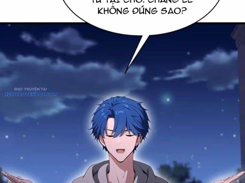 Ảo Ma! Ta Mở Lớp Huấn Luyện Nữ Đế! - Chương 48 - ảnh 24