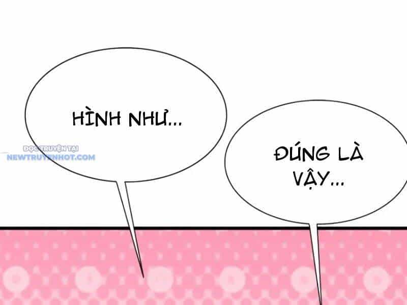 Ảo Ma! Ta Mở Lớp Huấn Luyện Nữ Đế! - Chương 48 - ảnh 26