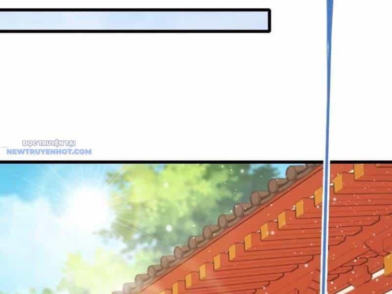 Ảo Ma! Ta Mở Lớp Huấn Luyện Nữ Đế! - Chương 48 - ảnh 29
