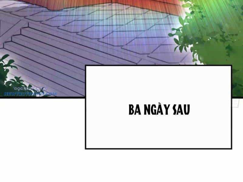 Ảo Ma! Ta Mở Lớp Huấn Luyện Nữ Đế! - Chương 48 - ảnh 32