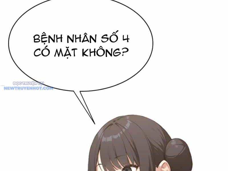Ảo Ma! Ta Mở Lớp Huấn Luyện Nữ Đế! - Chương 48 - ảnh 34