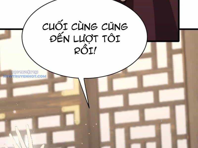 Ảo Ma! Ta Mở Lớp Huấn Luyện Nữ Đế! - Chương 48 - ảnh 42