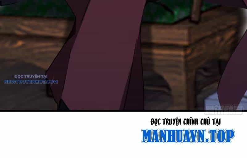 Ảo Ma! Ta Mở Lớp Huấn Luyện Nữ Đế! - Chương 48 - ảnh 45
