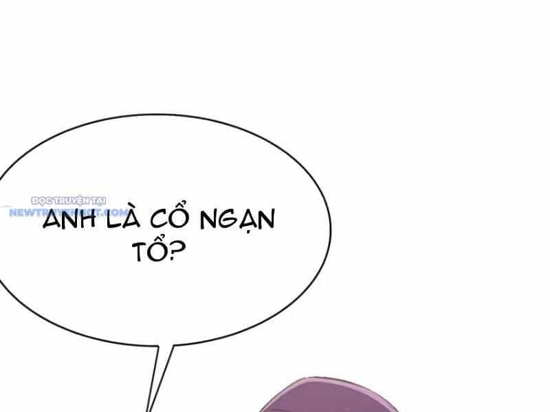 Ảo Ma! Ta Mở Lớp Huấn Luyện Nữ Đế! - Chương 48 - ảnh 46