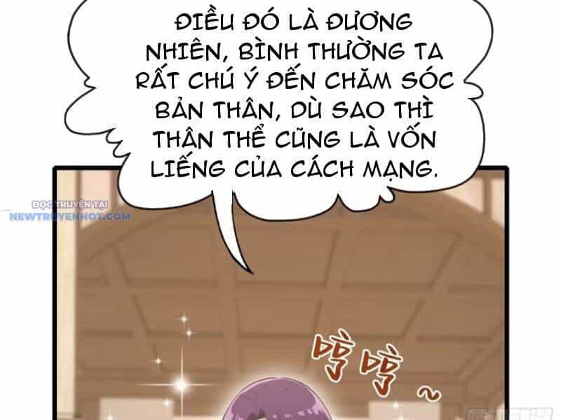 Ảo Ma! Ta Mở Lớp Huấn Luyện Nữ Đế! - Chương 48 - ảnh 60