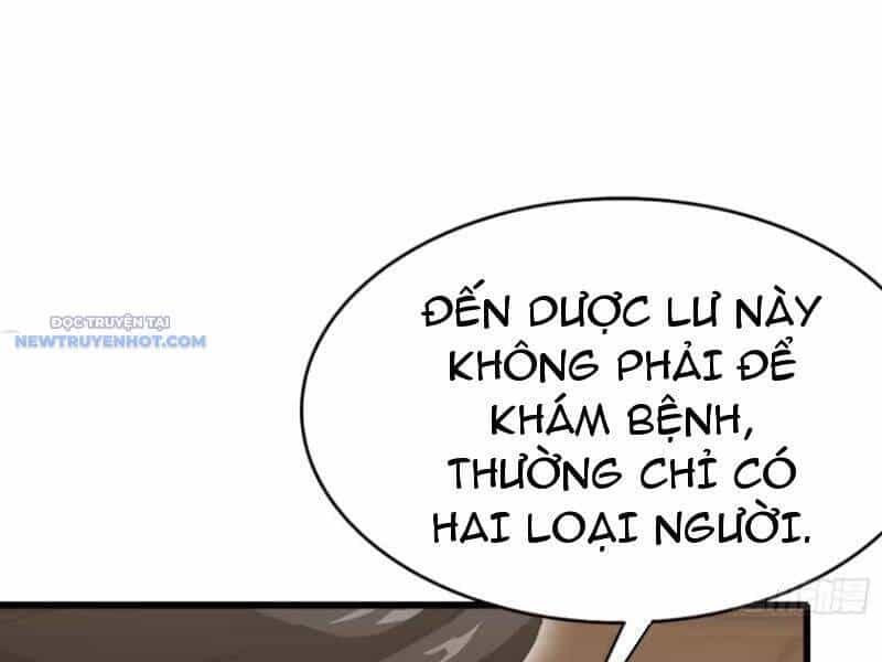 Ảo Ma! Ta Mở Lớp Huấn Luyện Nữ Đế! - Chương 48 - ảnh 62