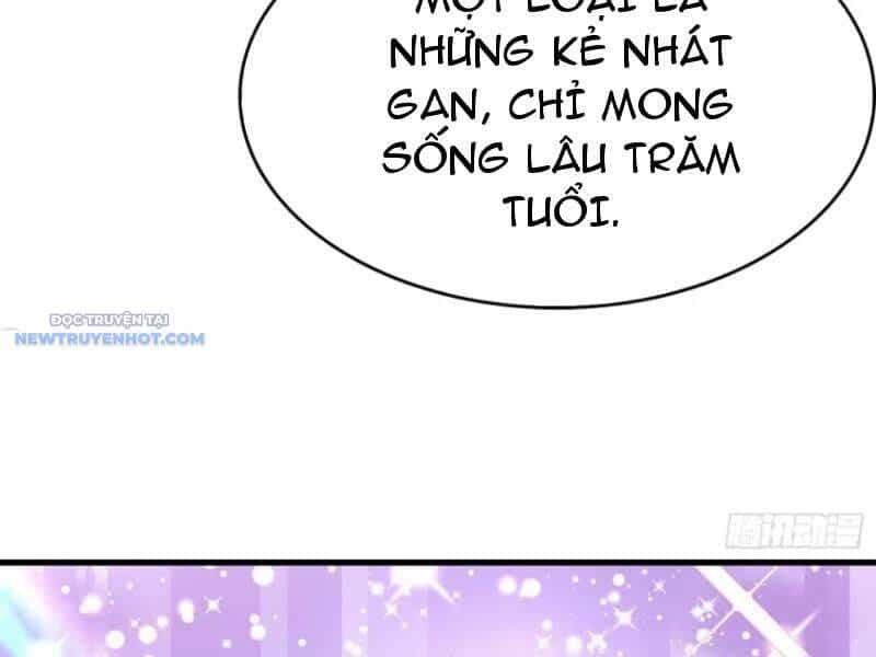 Ảo Ma! Ta Mở Lớp Huấn Luyện Nữ Đế! - Chương 48 - ảnh 64