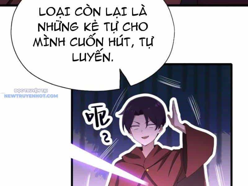 Ảo Ma! Ta Mở Lớp Huấn Luyện Nữ Đế! - Chương 48 - ảnh 67