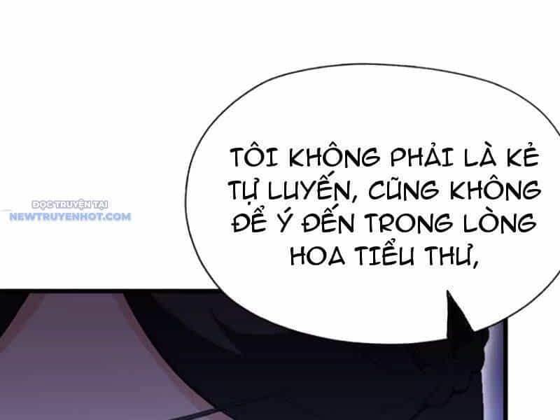 Ảo Ma! Ta Mở Lớp Huấn Luyện Nữ Đế! - Chương 48 - ảnh 69