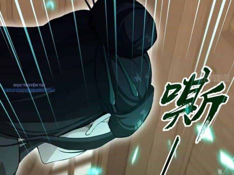 Ảo Ma! Ta Mở Lớp Huấn Luyện Nữ Đế! - Chương 48 - ảnh 73