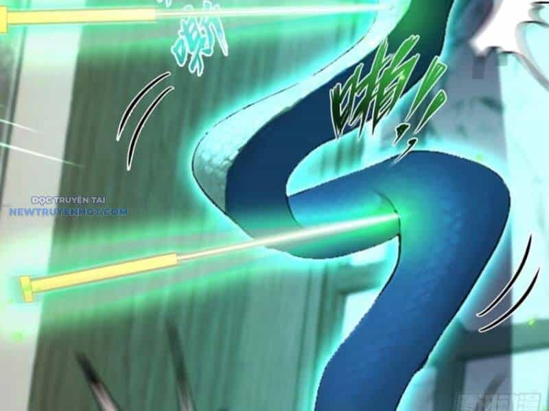 Ảo Ma! Ta Mở Lớp Huấn Luyện Nữ Đế! - Chương 48 - ảnh 82