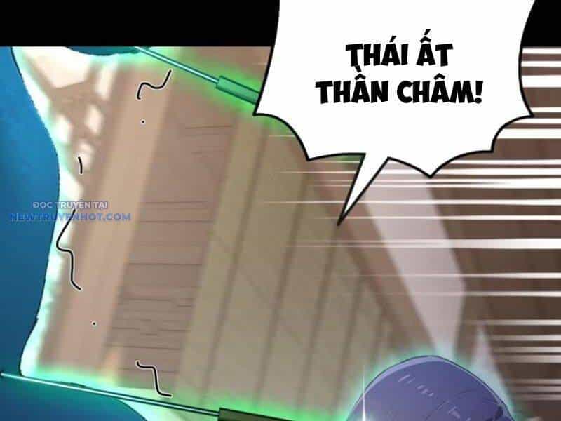 Ảo Ma! Ta Mở Lớp Huấn Luyện Nữ Đế! - Chương 48 - ảnh 87