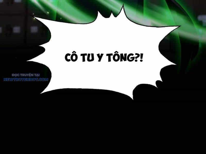 Ảo Ma! Ta Mở Lớp Huấn Luyện Nữ Đế! - Chương 48 - ảnh 92