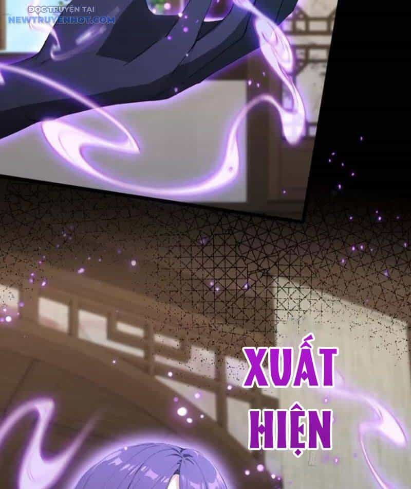 Ảo Ma! Ta Mở Lớp Huấn Luyện Nữ Đế! - Chương 49 - ảnh 17