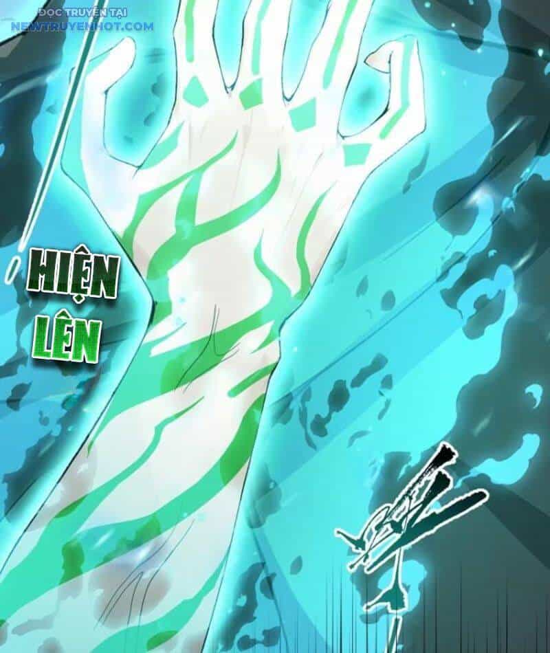 Ảo Ma! Ta Mở Lớp Huấn Luyện Nữ Đế! - Chương 49 - ảnh 23