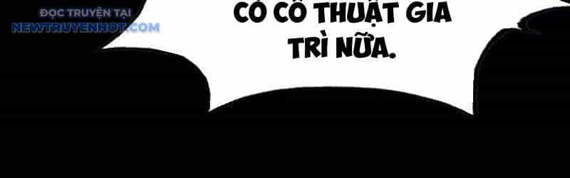 Ảo Ma! Ta Mở Lớp Huấn Luyện Nữ Đế! - Chương 49 - ảnh 27