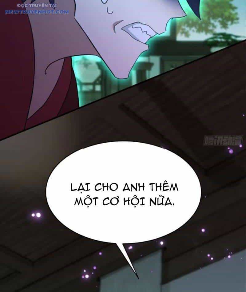 Ảo Ma! Ta Mở Lớp Huấn Luyện Nữ Đế! - Chương 49 - ảnh 53