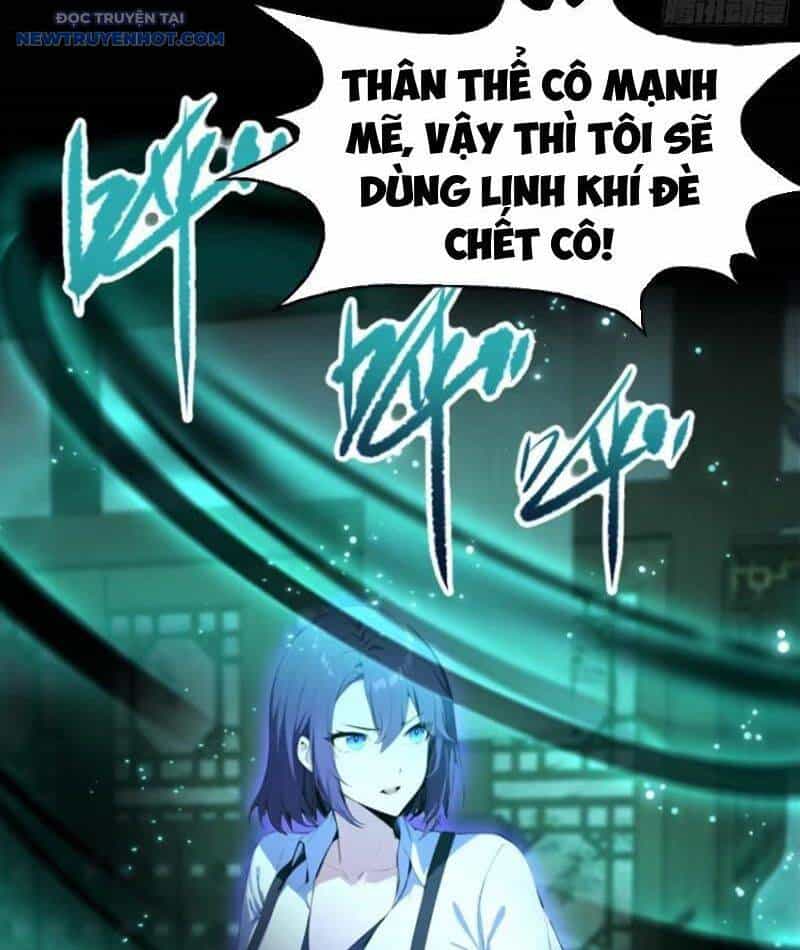 Ảo Ma! Ta Mở Lớp Huấn Luyện Nữ Đế! - Chương 49 - ảnh 63