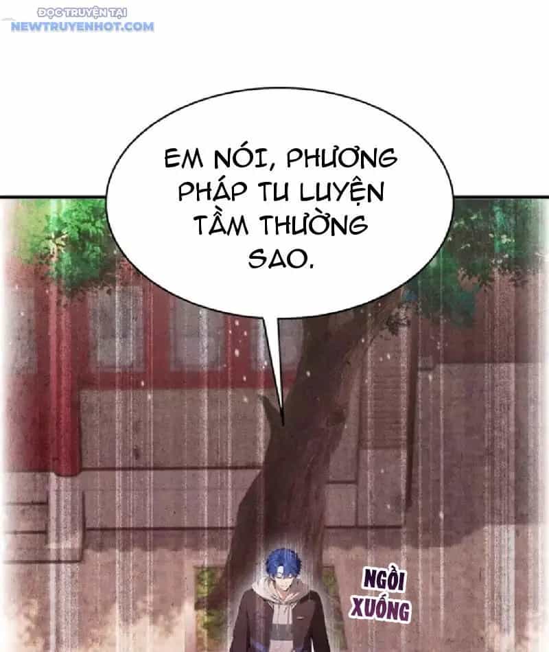 Ảo Ma! Ta Mở Lớp Huấn Luyện Nữ Đế! - Chương 50 - ảnh 30