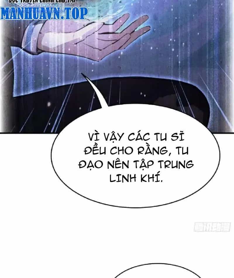 Ảo Ma! Ta Mở Lớp Huấn Luyện Nữ Đế! - Chương 50 - ảnh 37