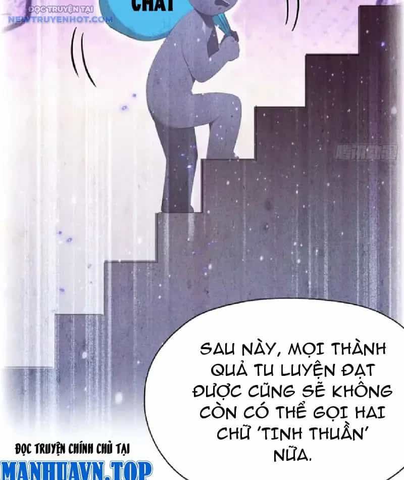 Ảo Ma! Ta Mở Lớp Huấn Luyện Nữ Đế! - Chương 50 - ảnh 42