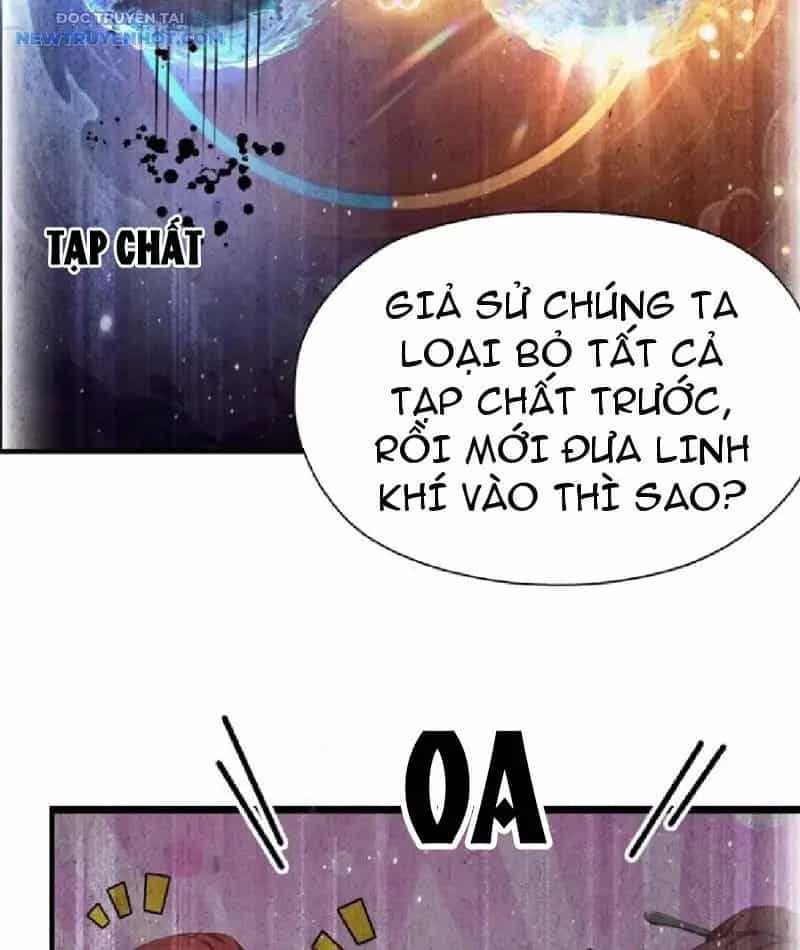 Ảo Ma! Ta Mở Lớp Huấn Luyện Nữ Đế! - Chương 50 - ảnh 46