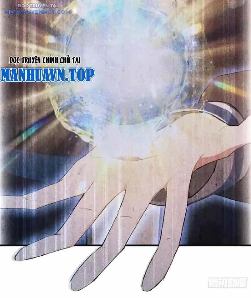 Ảo Ma! Ta Mở Lớp Huấn Luyện Nữ Đế! - Chương 50 - ảnh 50
