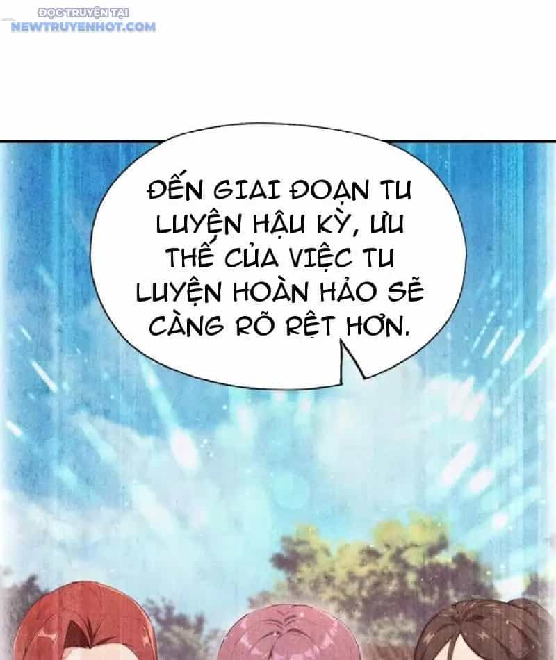 Ảo Ma! Ta Mở Lớp Huấn Luyện Nữ Đế! - Chương 50 - ảnh 55
