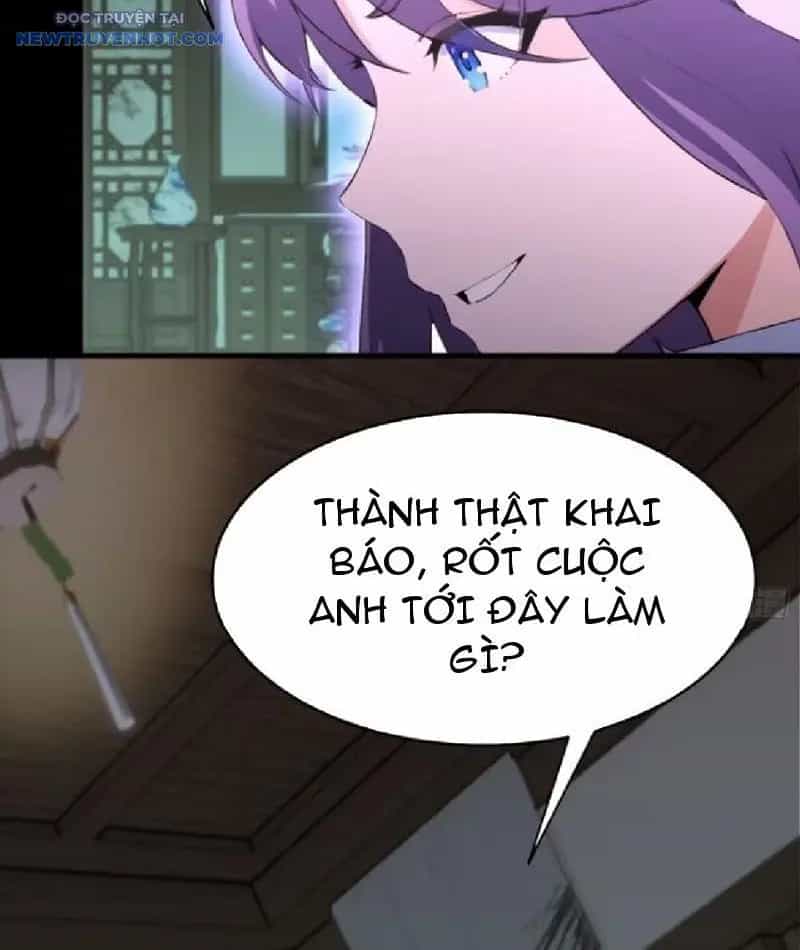 Ảo Ma! Ta Mở Lớp Huấn Luyện Nữ Đế! - Chương 50 - ảnh 60