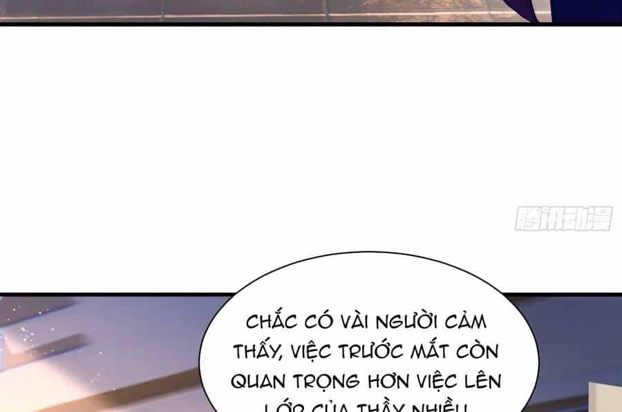Ảo Ma! Ta Mở Lớp Huấn Luyện Nữ Đế! - Chương 3 - ảnh 23