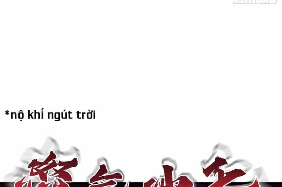 Ảo Ma! Ta Mở Lớp Huấn Luyện Nữ Đế! - Chương 3 - ảnh 32