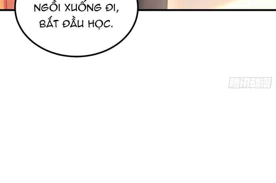 Ảo Ma! Ta Mở Lớp Huấn Luyện Nữ Đế! - Chương 3 - ảnh 45
