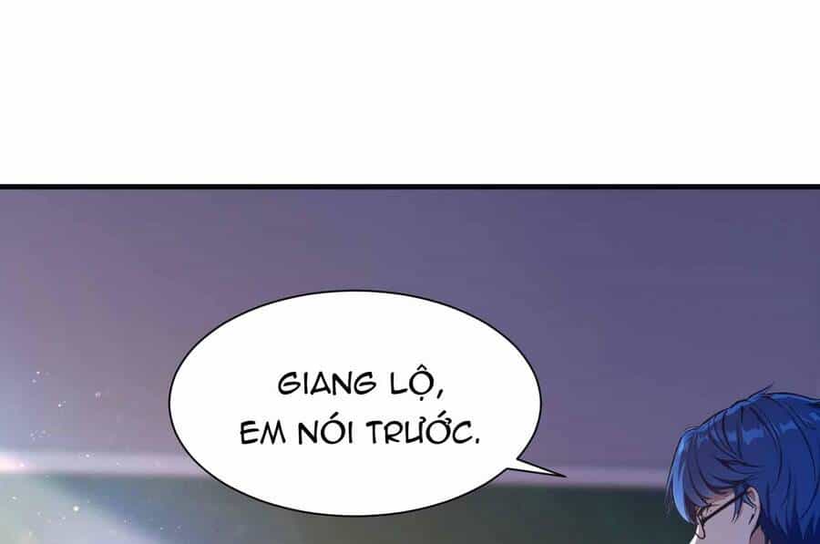 Ảo Ma! Ta Mở Lớp Huấn Luyện Nữ Đế! - Chương 3 - ảnh 55