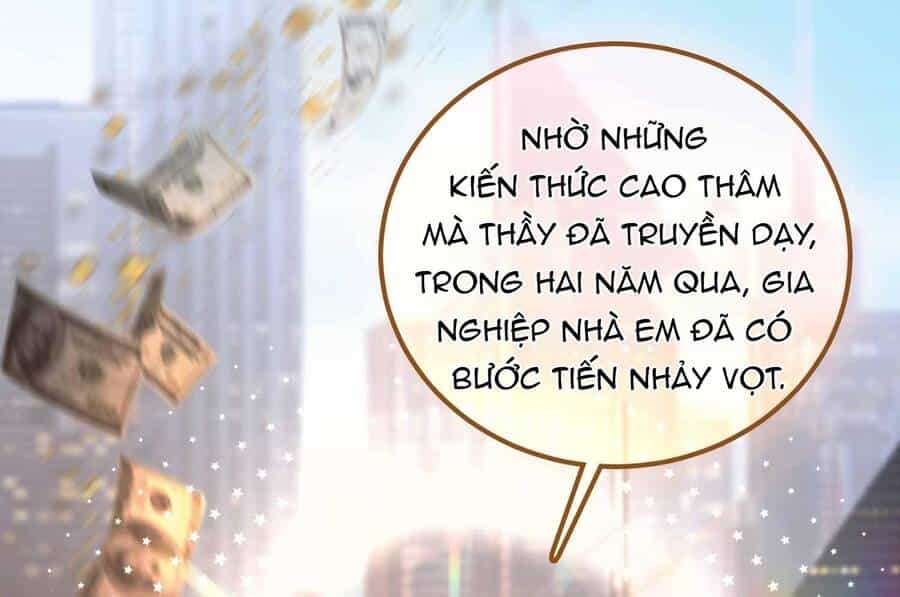 Ảo Ma! Ta Mở Lớp Huấn Luyện Nữ Đế! - Chương 3 - ảnh 60
