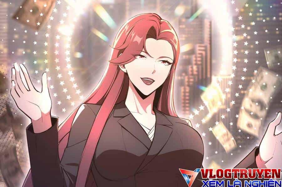 Ảo Ma! Ta Mở Lớp Huấn Luyện Nữ Đế! - Chương 3 - ảnh 61