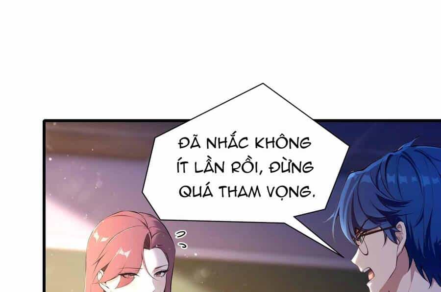 Ảo Ma! Ta Mở Lớp Huấn Luyện Nữ Đế! - Chương 3 - ảnh 67