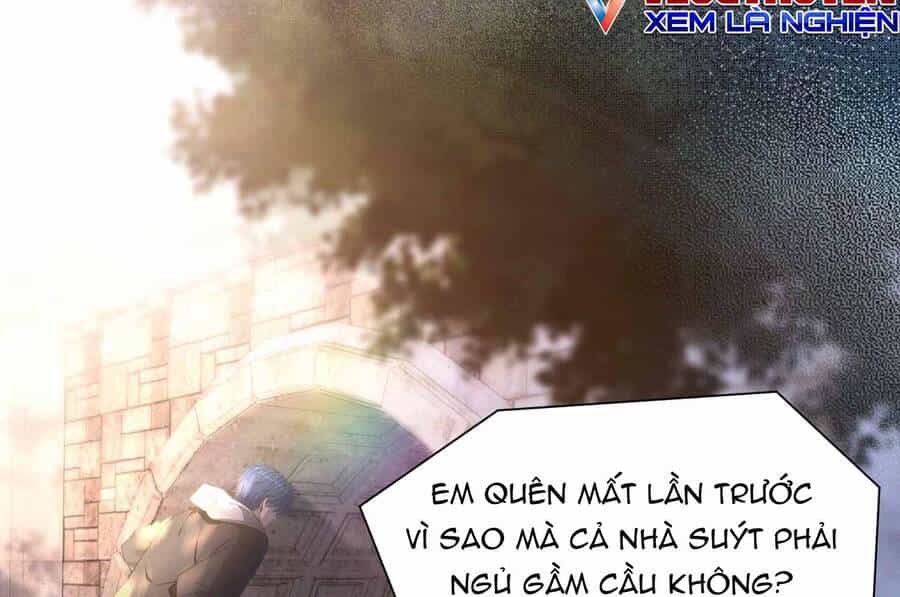 Ảo Ma! Ta Mở Lớp Huấn Luyện Nữ Đế! - Chương 3 - ảnh 69