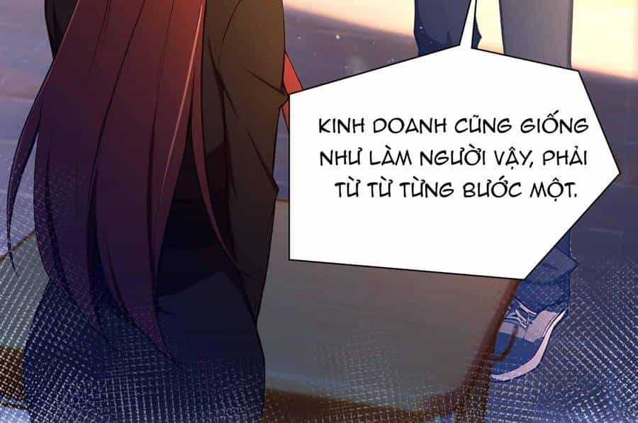 Ảo Ma! Ta Mở Lớp Huấn Luyện Nữ Đế! - Chương 3 - ảnh 73