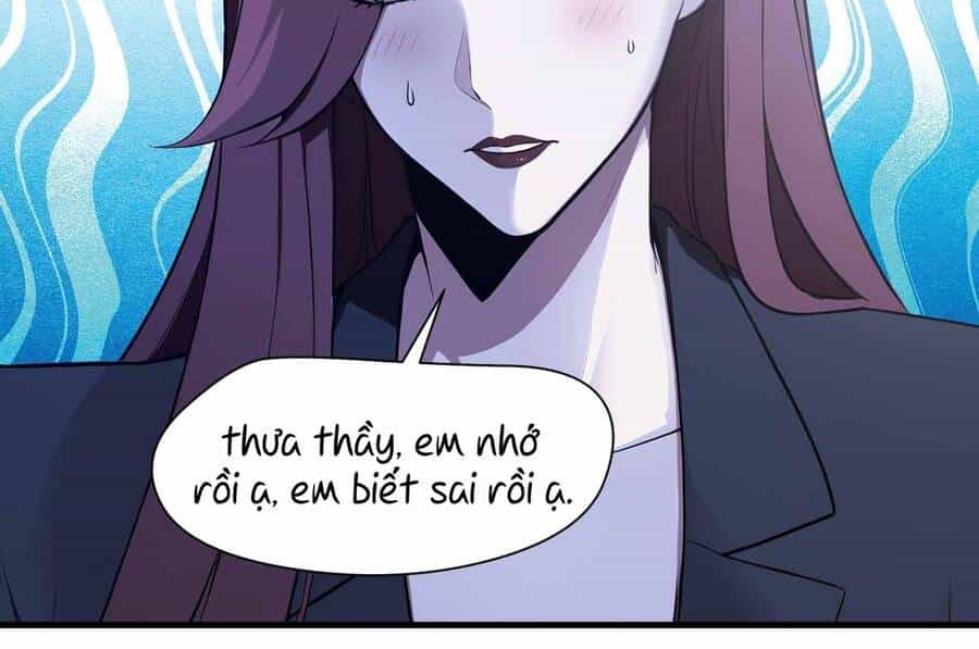 Ảo Ma! Ta Mở Lớp Huấn Luyện Nữ Đế! - Chương 3 - ảnh 75